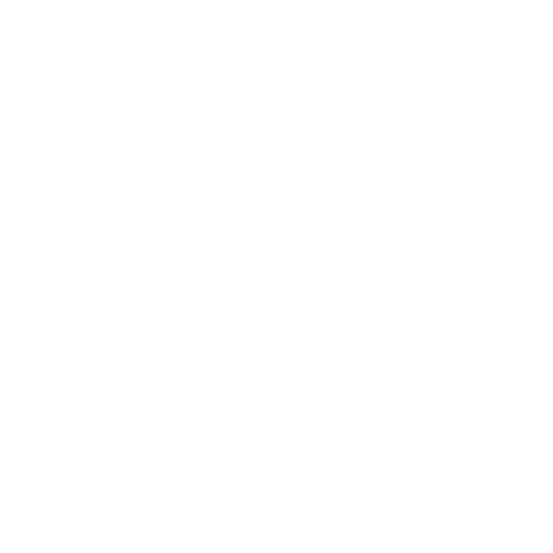 idol logo w