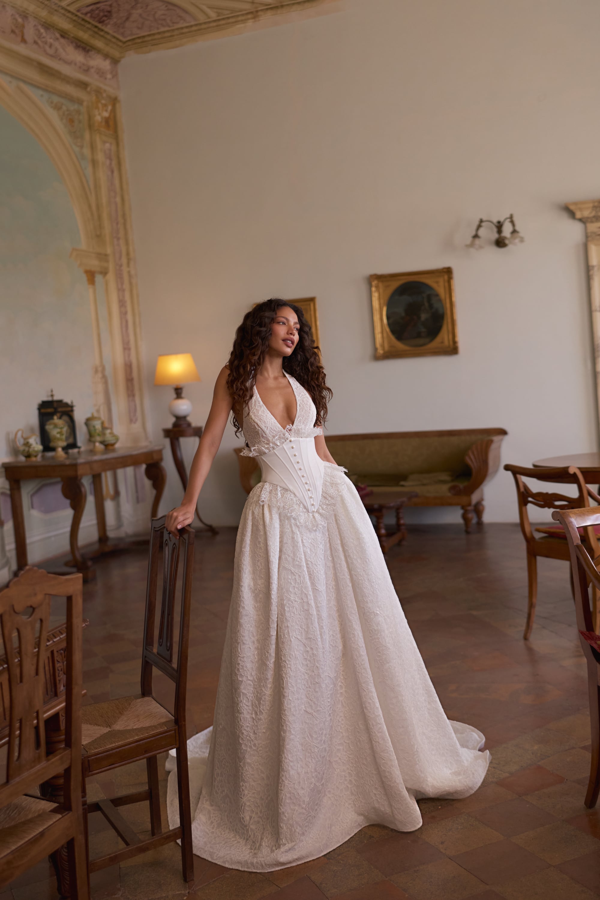 Letizia
