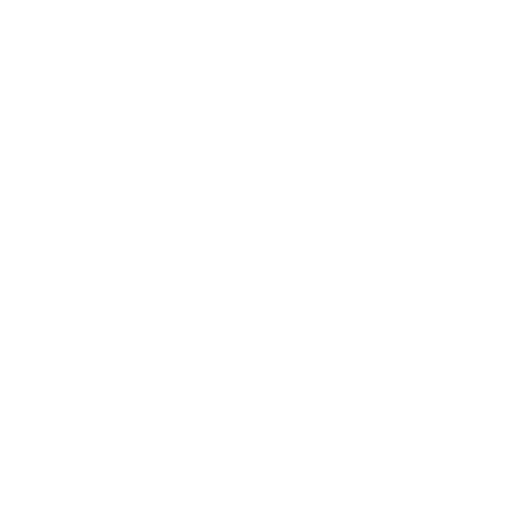 The Debutee